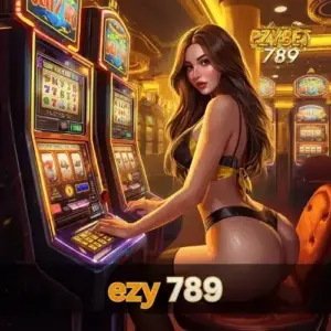 เกมสล็อตจากเว็บสล็อตPG คุณภาพสูง​
