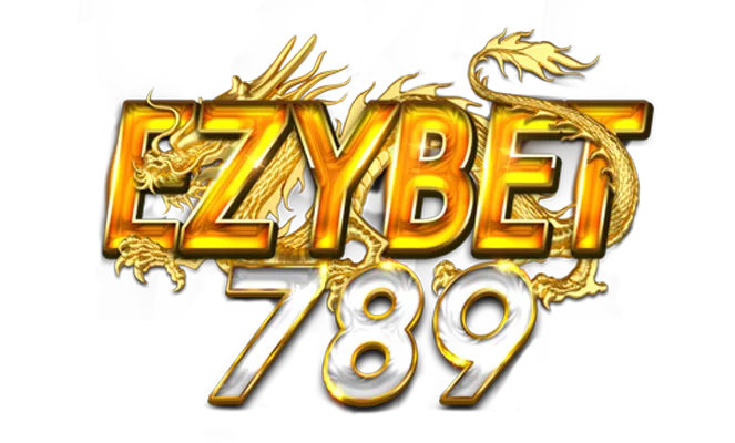 EZY789 เว็บสล็อตเว็บตรง
